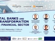 BW Insights: Digital Banks and the Transformation of the Financial Sector