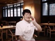 More Michelin stars given to HK restaurants
