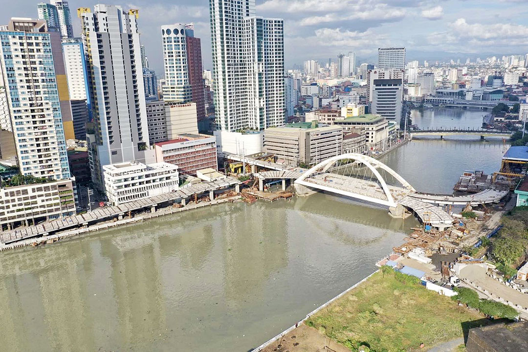 Binondo-Intramuros-Bridge-DPWH
