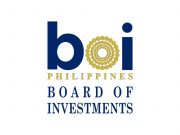 Projects in green-lane pipeline valued at P5.951T