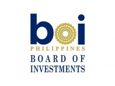 First complex energy efficiency project eligible for CREATE MORE incentives registered with BoI
