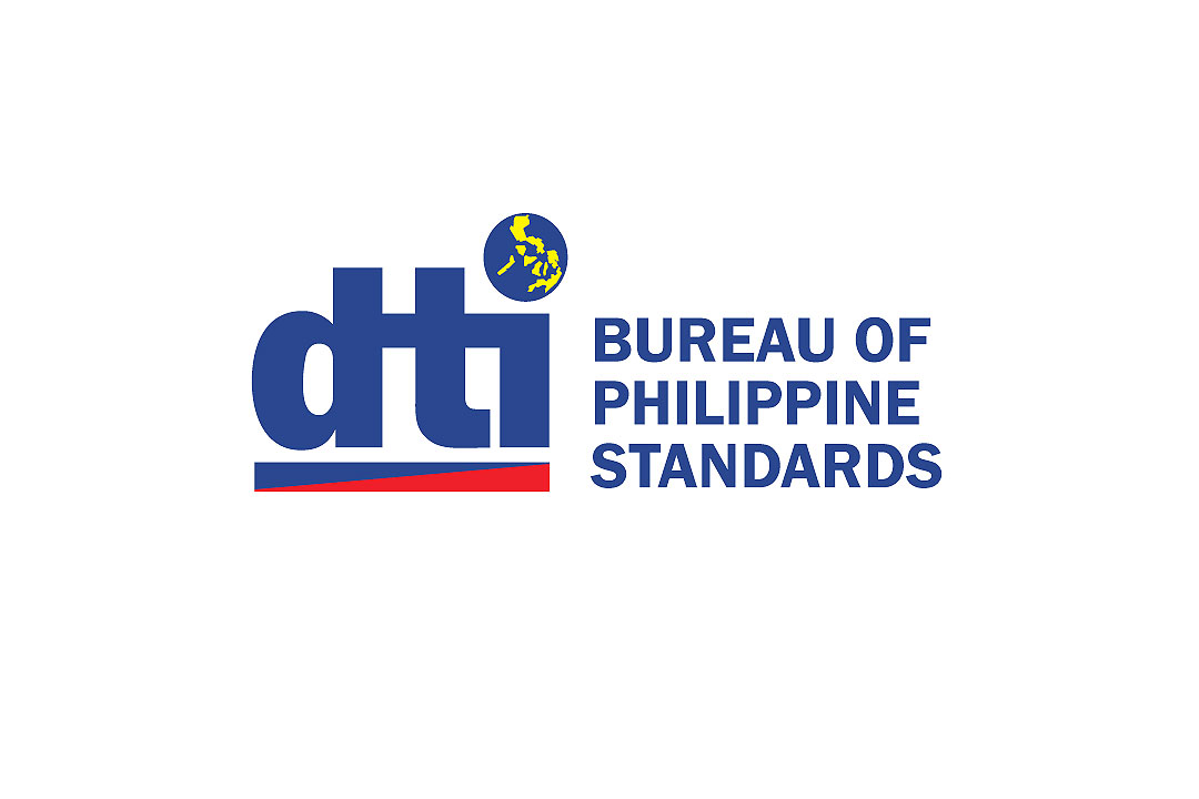 Bureau of Philippine Standards