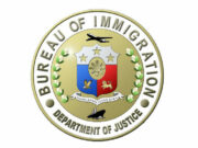 2 South Koreans wanted for fraud, Chinese fugitive nabbed