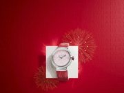 Sales of LVMH’s Hublot, Bulgari watches top pre-pandemic levels