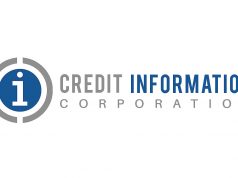 Records of 30.7M borrowers now in CIC database