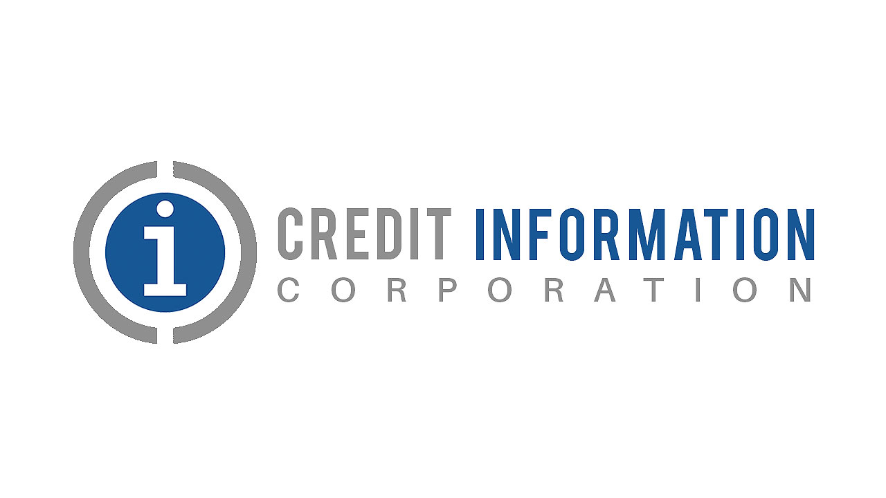 CIC-Logo