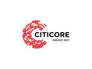 Citicore REIT’s profit jumps to P301 million