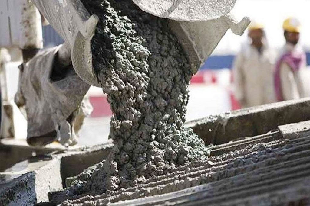 Cement industry says ‘premature’ to let safeguard measures vs imports