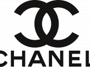 Chanel showcases French luxury crafts at new atelier complex