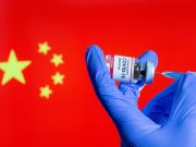 ‘I don’t trust it:’ Vaccine hesitancy lingers even as China COVID cases surge