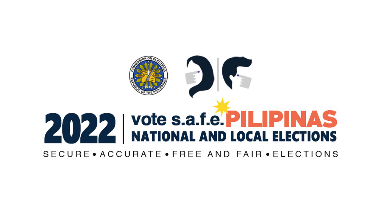 Comelec-vote-safe-Pilipinas-logo