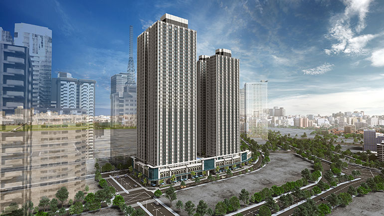 Copy-of-TSB-Exterior_3D_V05-190323-OL