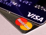 Who pays for your rewards? Indebted credit cardholders
