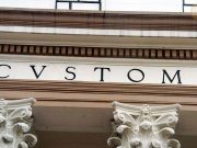 Customs bureau to donate smuggled fuel to coast guard, military