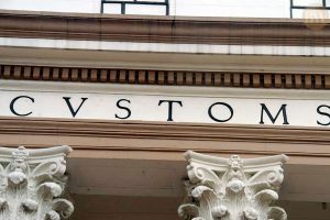 BoC exceeds March collection target