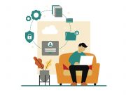 Reasonable expectation of privacy at work in light of Data Privacy Act of 2012