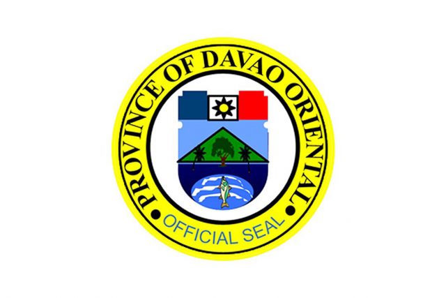 Davao-Oriental-logo