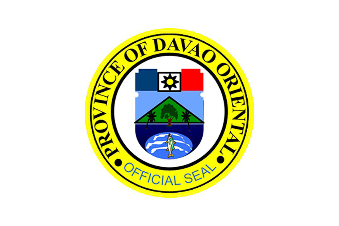 Davao Oriental provincial gov’t says stoppage order issued to mining