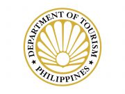 Solon wants more funds for tourism-related infrastructure