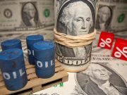 Soaring gasoline bad timing for Asian governments facing voters