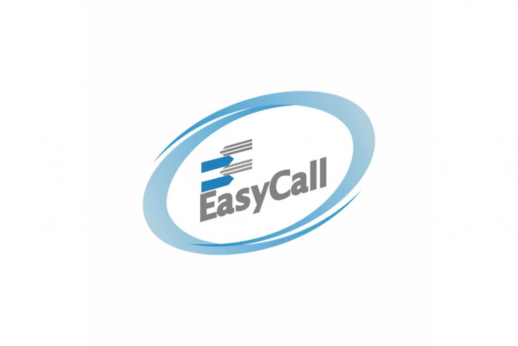 EasyCall agrees to acquire IT firm for P163 million - BusinessWorld Online