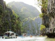 Business chamber cites urgent need to reform laggard tourism industry