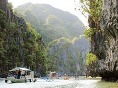 Business chamber cites urgent need to reform laggard tourism industry