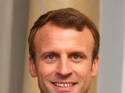 Macron says he wants to ‘piss off’ the non-vaccinated