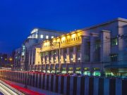 FEU bullish on second-half earnings