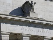 Some analysts see Fed halting balance sheet drawdown on rate turbulence