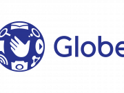 Globe shares fall amid recession fears