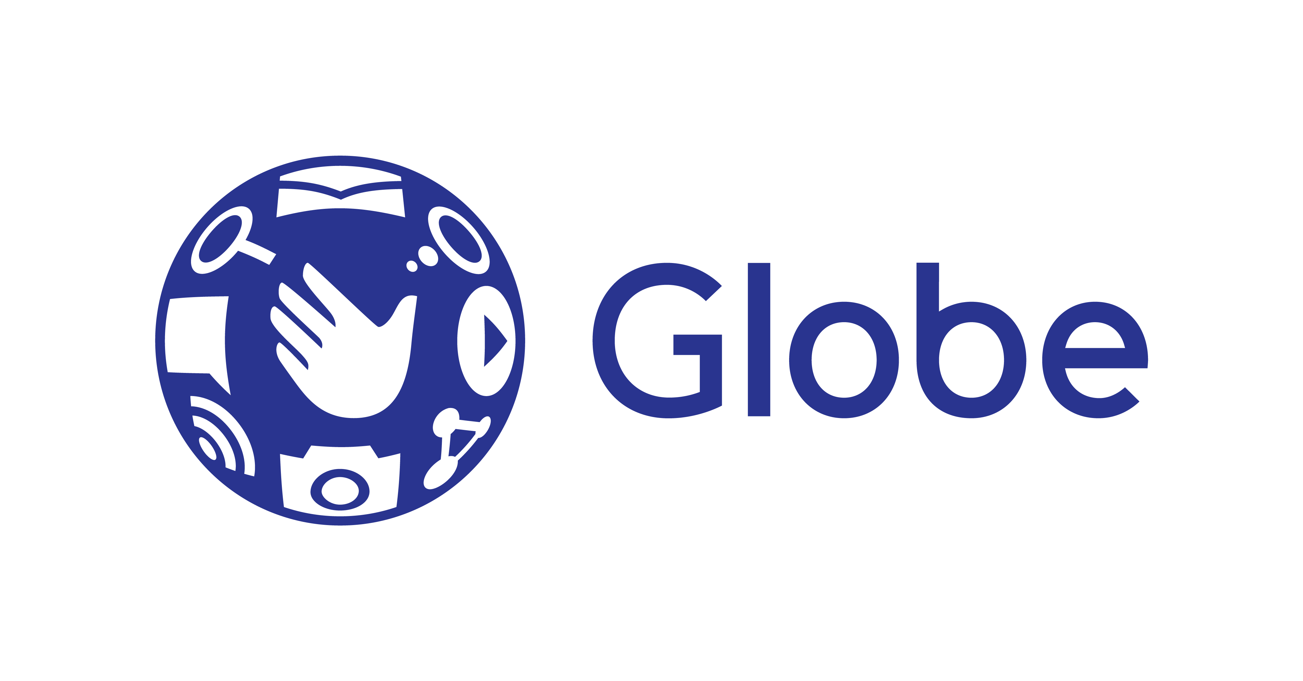 Globe subsidiary Asticom plans IPO - BusinessWorld Online