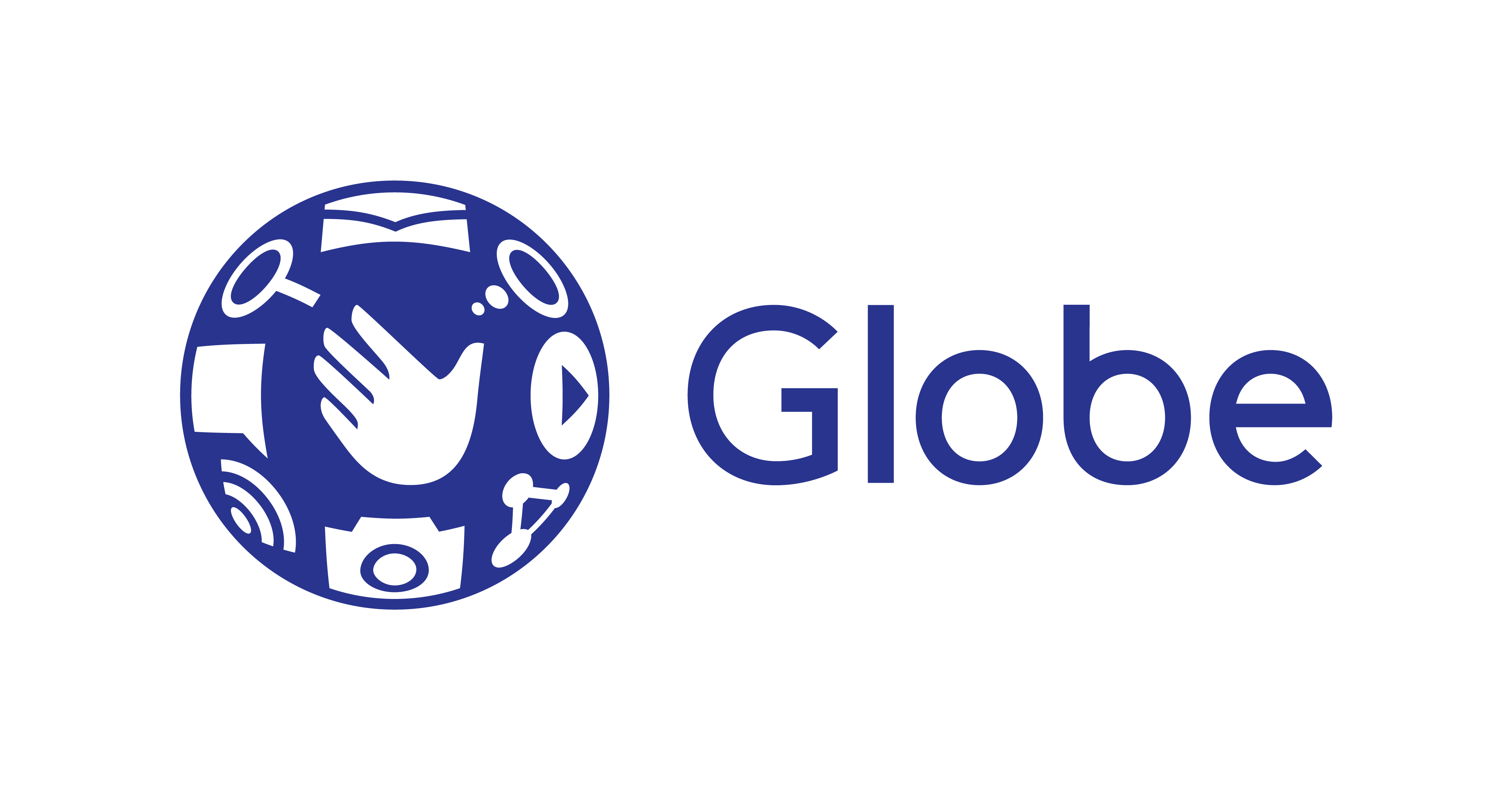 Інвесторам платять акціями Globe, оскільки війна між Росією та Україною триває