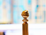 Tarnished Golden Globes aim to regain role as Hollywood’s ‘party of the year’