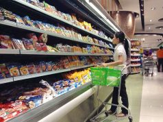 February inflation likely between 2.3% and 3.1% – central bank