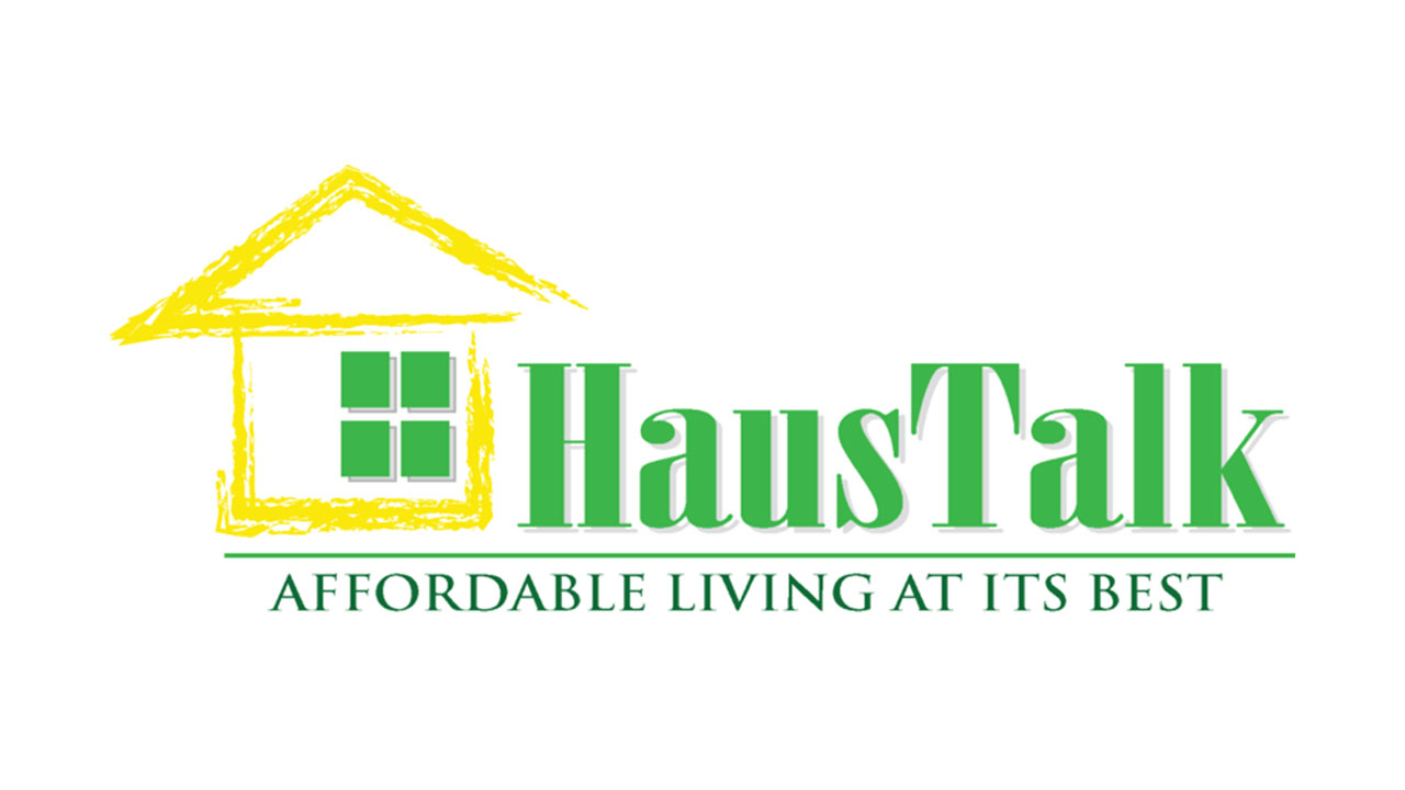 Haus-Talk-logo