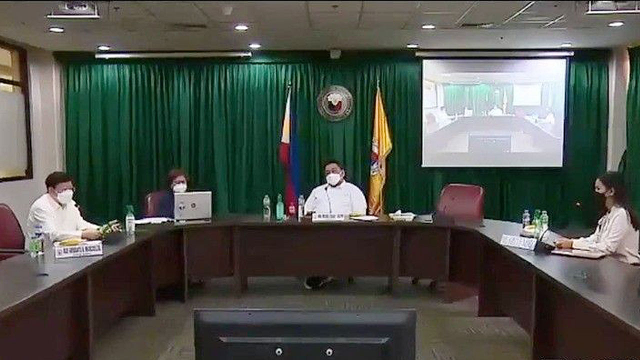 House-hearing-pharmally-SCREEN-GRAB-HOUSE-OF-REPRESENTATIVES-FB-PAGE