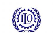 Global wages post first real decline in 21st century