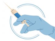 Discriminating against the unvaccinated is illegal and wrong