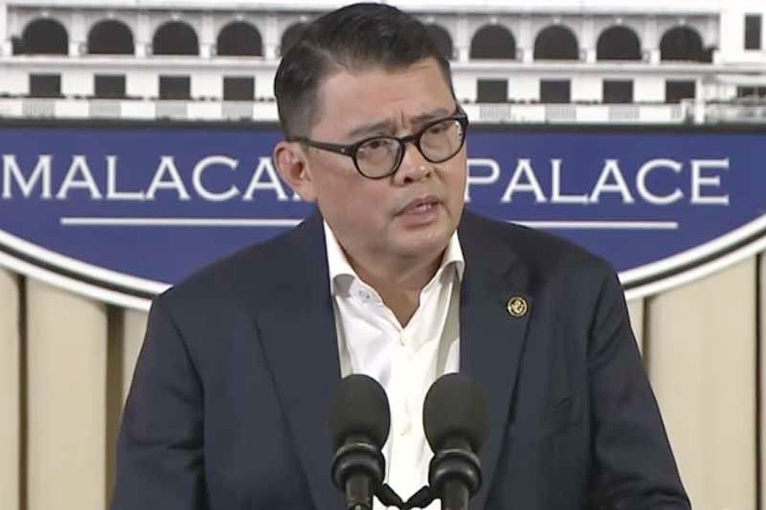 Jose Maria A. Concepcion III