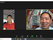 6-hour work day under a Ka Leody presidency