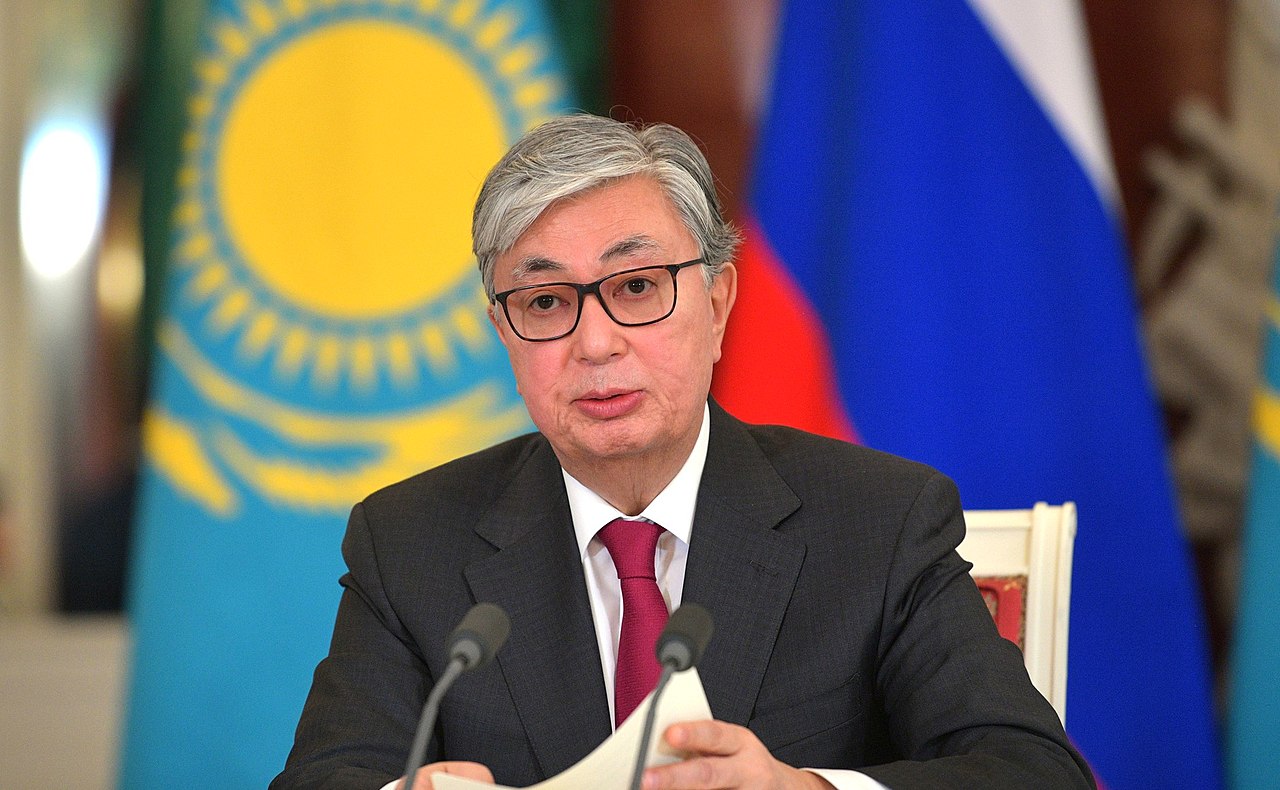 Kassym-Jomart_Tokayev