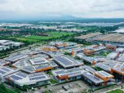 PEZA greenlights nearly P49 billion worth of investments in September