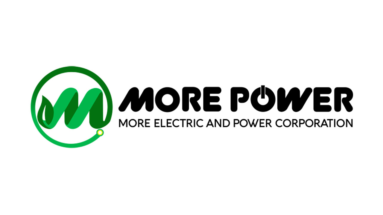 MORE-Power-logo