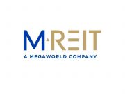 MREIT buildings acquire IMMUNE certification