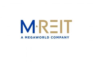 MREIT eyes 500,000-sq.m. leasable area by end-2024