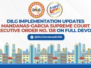 Higher budget starting this year will boost local governments’ calamity, pandemic response — senators