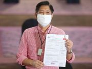 Beyond Nomura’s uncertainty: The biggest irony of a Marcos Jr. presidency