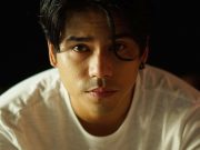 Entertainment News (01/28/22)