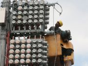 January power bills may climb on RE fees, weak peso